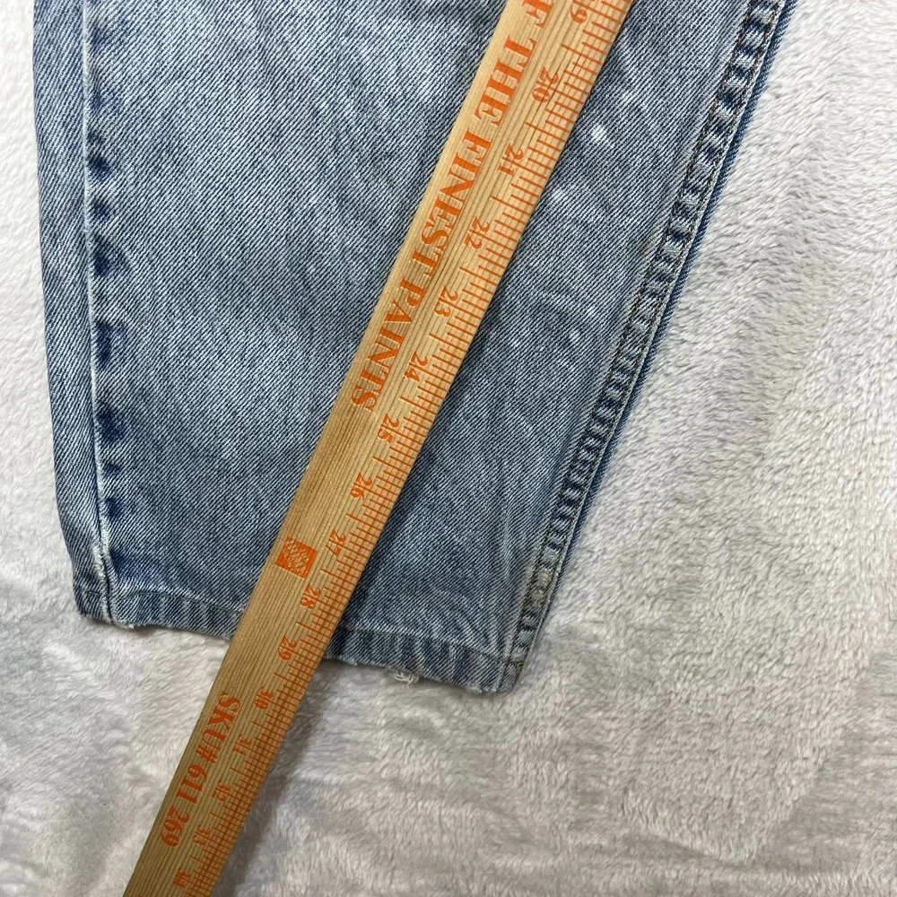 Levis vintage levi